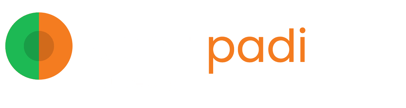 Sportpadi — You Belong